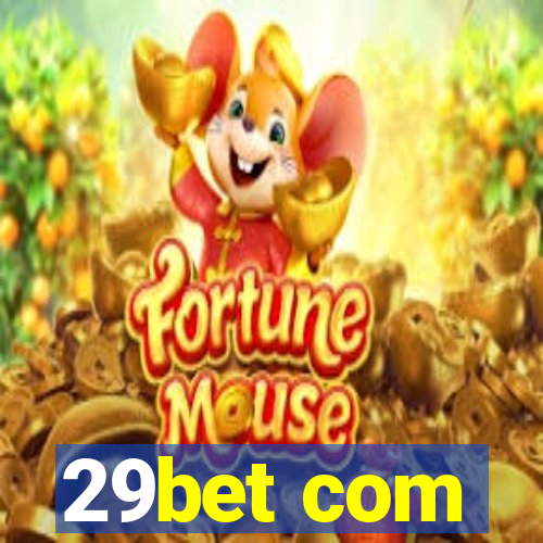 29bet com